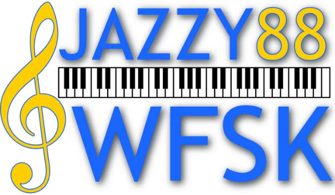 WFSK logo cropped