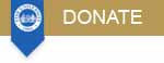 donateRibbon with text